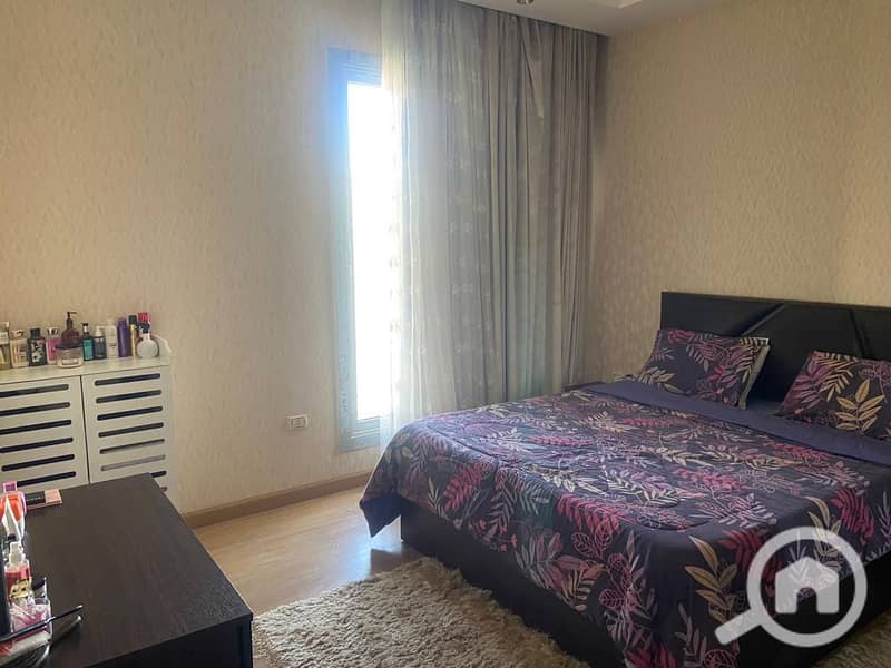 6 WhatsApp Image 2026-01-22 at 11.55. 34 AM. jpeg