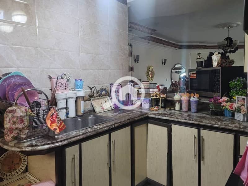 7 WhatsApp Image 2026-01-22 at 11.52. 00 AM. jpeg