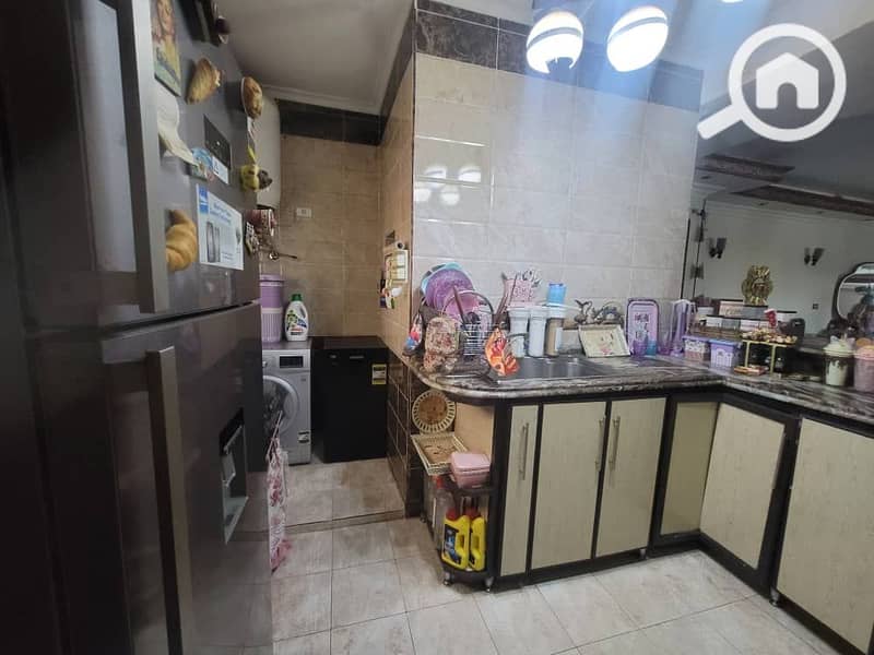 8 WhatsApp Image 2026-01-22 at 11.51. 59 AM (2). jpeg