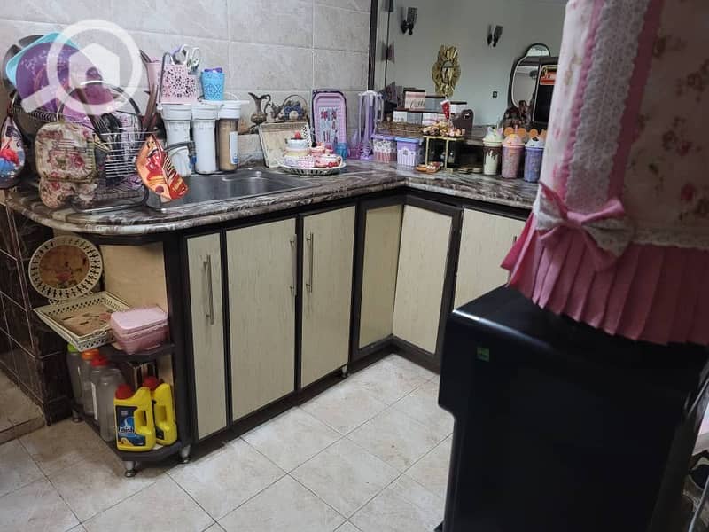 9 WhatsApp Image 2026-01-22 at 11.51. 59 AM (1). jpeg