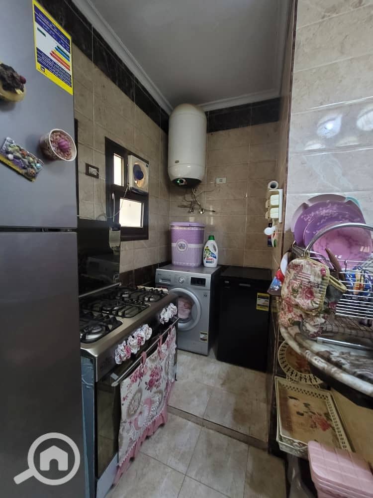 10 WhatsApp Image 2026-01-22 at 11.51. 59 AM. jpeg