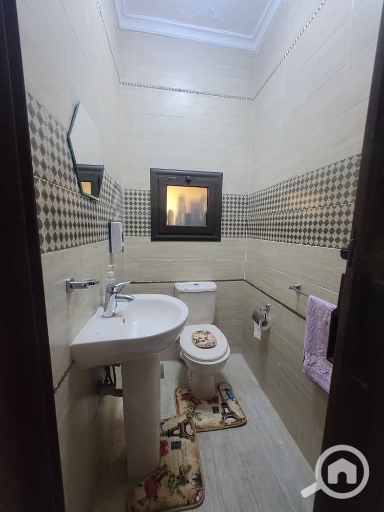 11 WhatsApp Image 2026-01-22 at 11.51. 58 AM. jpeg