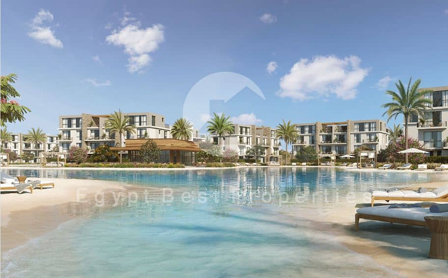 12 silvertown_pic. _1. jpg