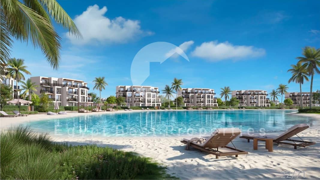 16 WhatsApp Image 2026-01-20 at 3.24. 21 PM. jpeg