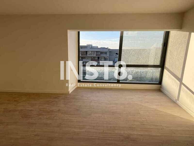 2 6931f5d6a48a2_uploads6931f5d6a4702. jpeg