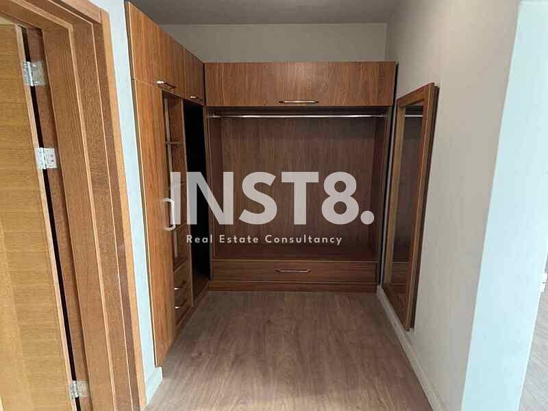 3 6931f5d66f8fb_uploads6931f5d66f790. jpeg