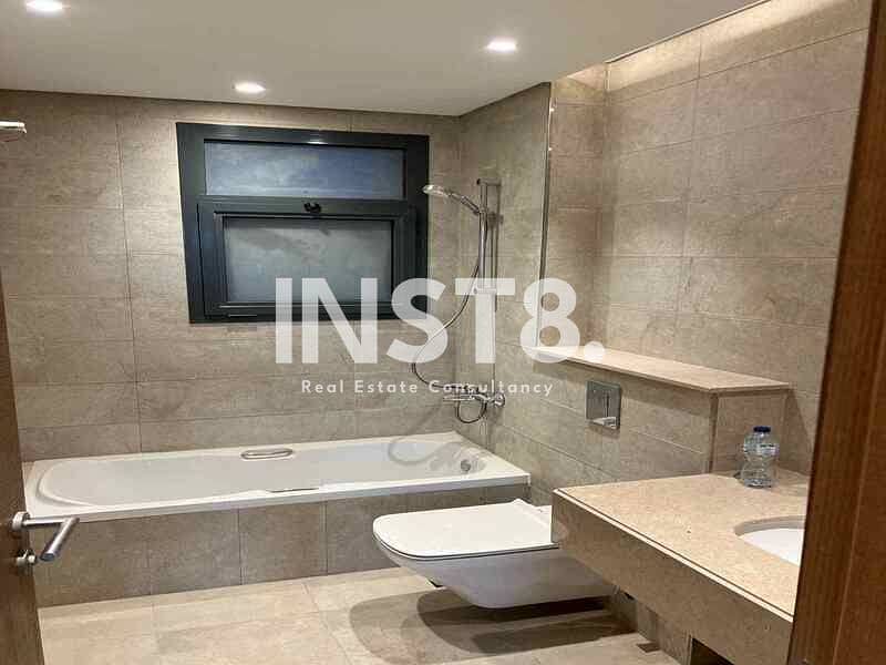 4 6931f5d628ae5_6931f5d628919. jpeg