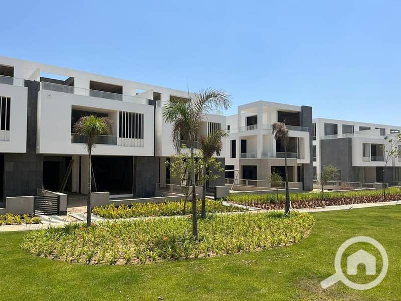 3 WhatsApp Image 2023-07-04 at 12.40. 03. jpg