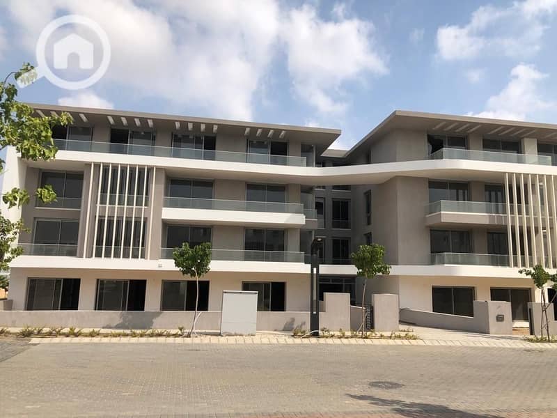 8 WhatsApp Image 2023-07-04 at 12.40. 1111. jpg