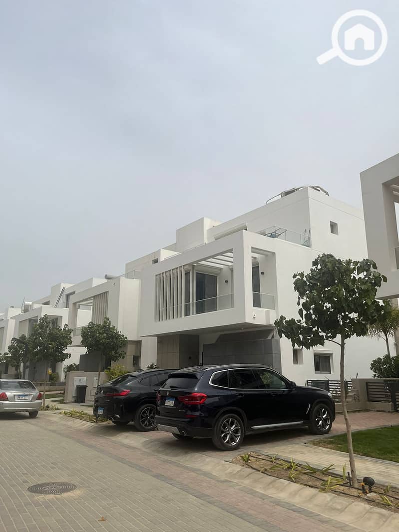 10 WhatsApp Image 2024-03-28 at 14.13. 19_159119a6. jpg