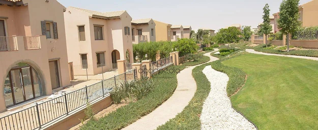 2 WhatsApp Image 2026-01-22 at 1.26. 18 PM (1). jpeg