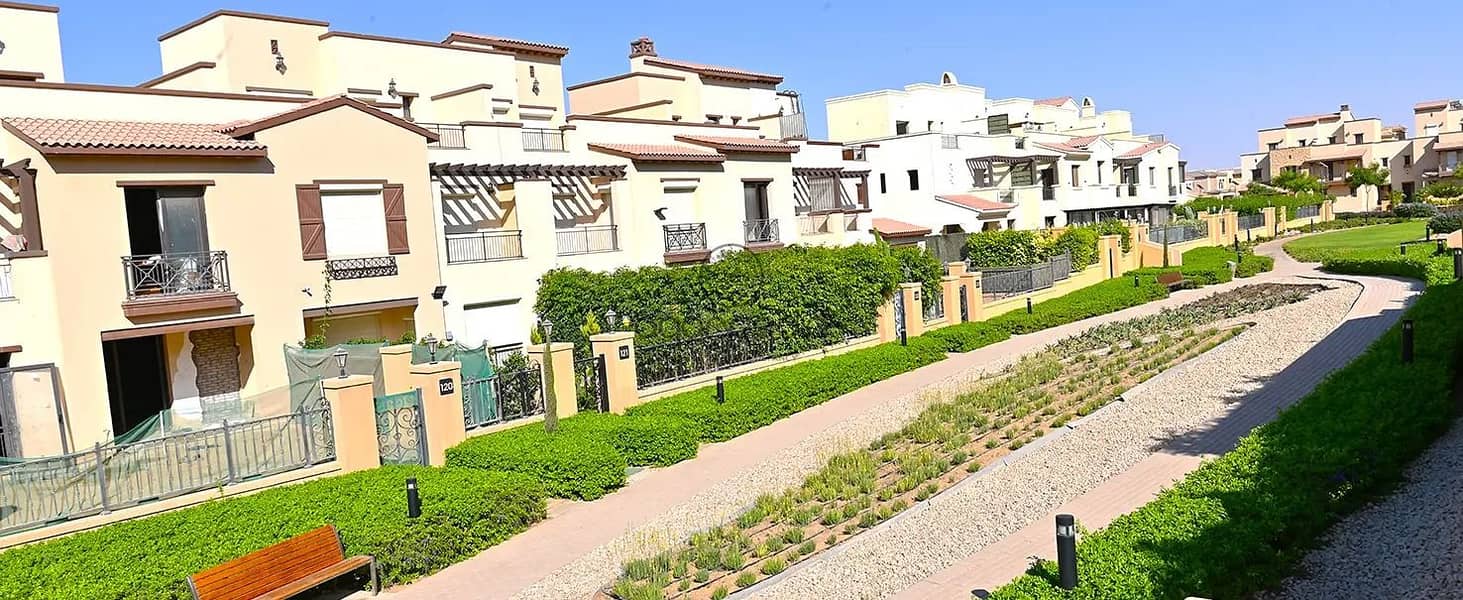 3 WhatsApp Image 2026-01-22 at 1.26. 18 PM (2). jpeg