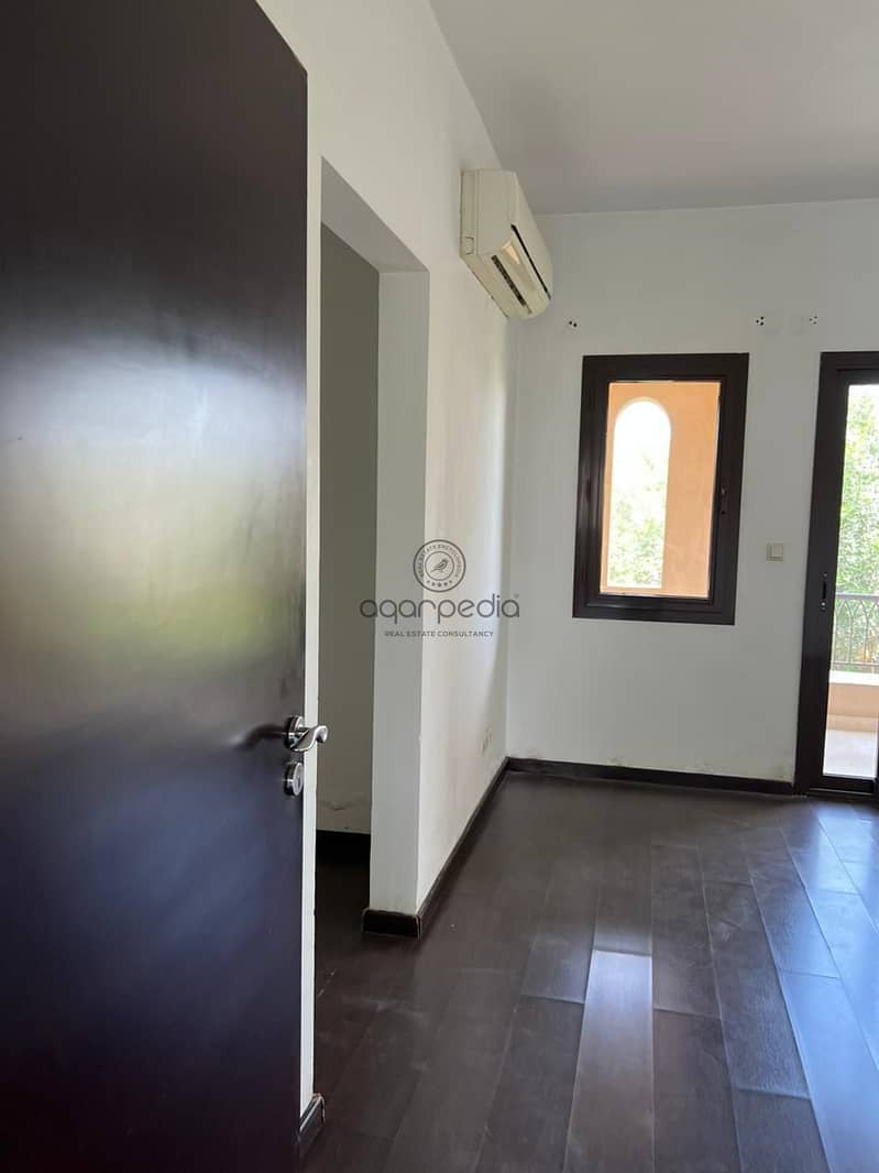 5 WhatsApp Image 2026-01-22 at 1.26. 19 PM (1). jpeg