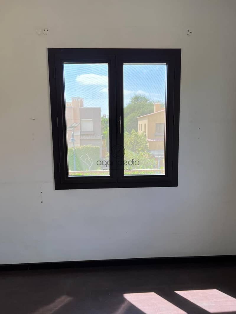 7 WhatsApp Image 2026-01-22 at 1.26. 20 PM. jpeg