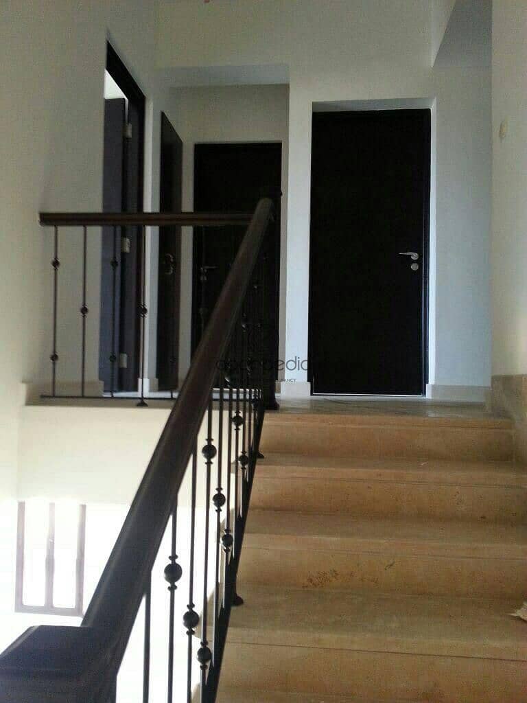 8 WhatsApp Image 2026-01-22 at 1.26. 21 PM (1). jpeg