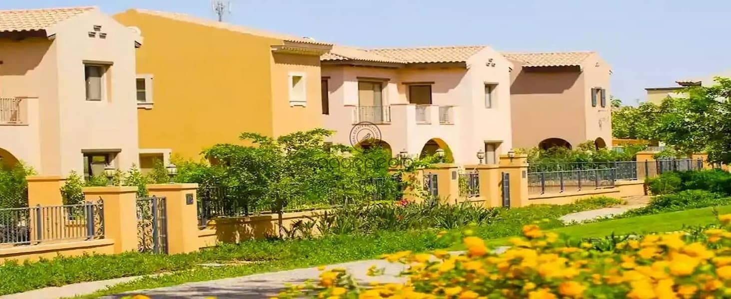 9 WhatsApp Image 2026-01-22 at 1.26. 21 PM (2). jpeg