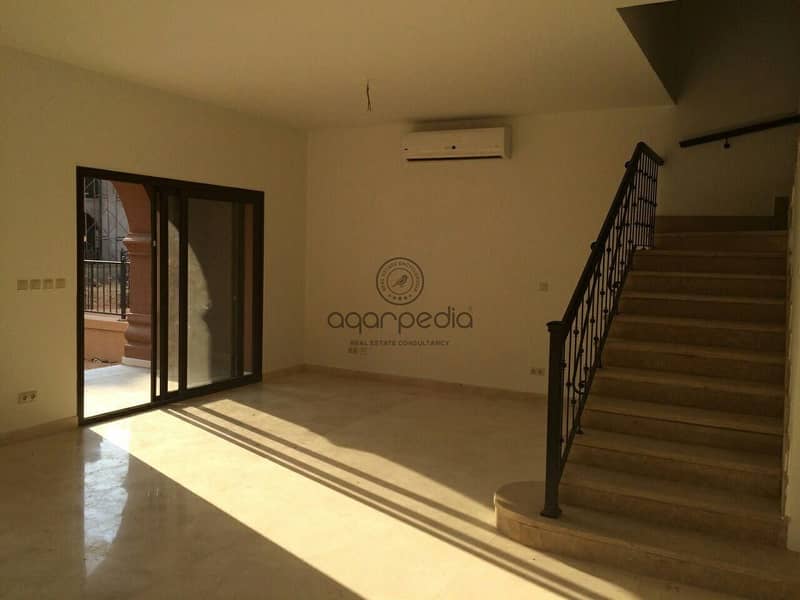 10 WhatsApp Image 2026-01-22 at 1.26. 21 PM. jpeg