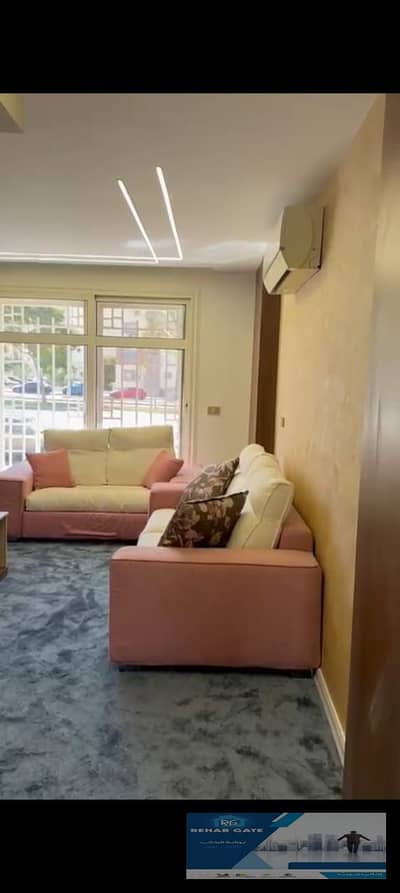 شقة 2 غرفة نوم للايجار في مدينتي، القاهرة - 4 - Copy. jpeg