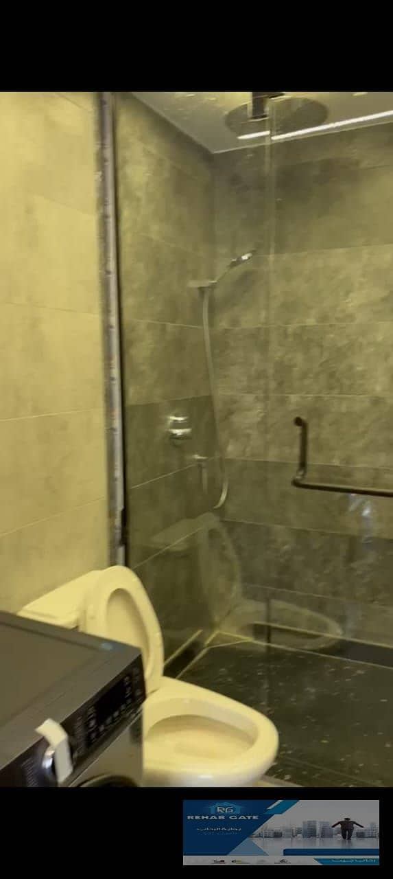 3 1 - Copy - Copy. jpeg