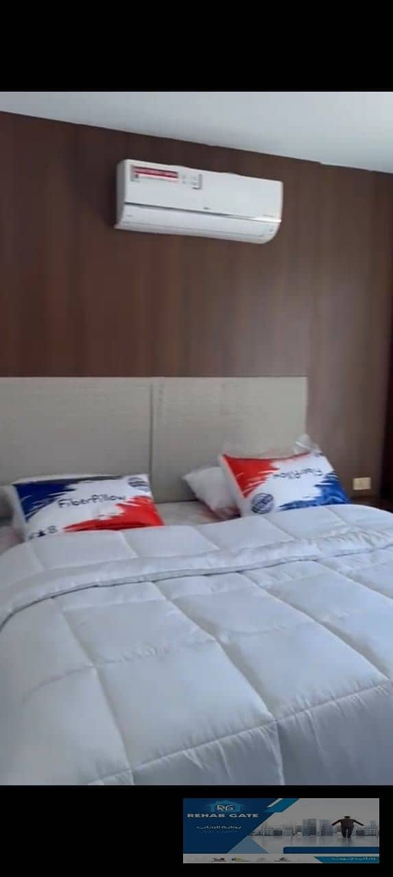 7 2 - Copy (2). jpeg