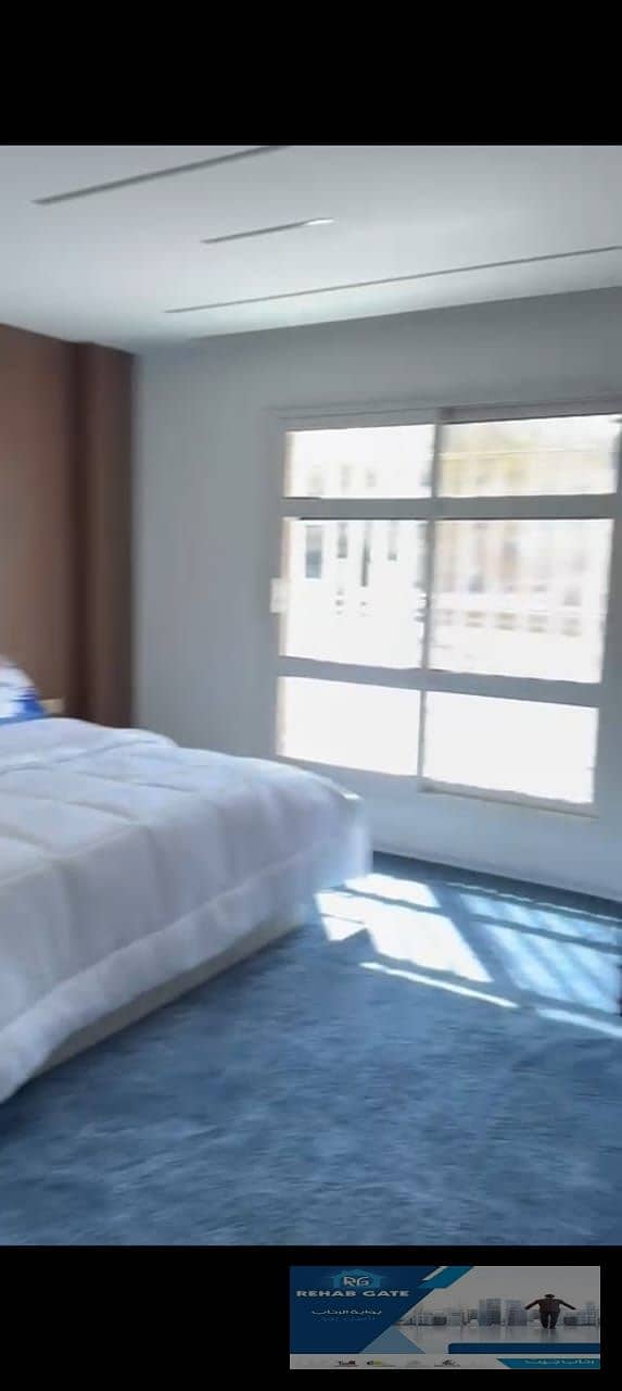 10 3 - Copy (2). jpeg