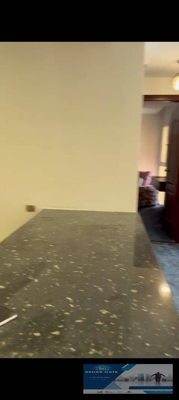 12 4 - Copy - Copy. jpeg