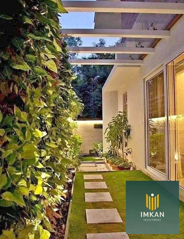 6 573306523_4308680309403179_4953012751192414006_n. jpg