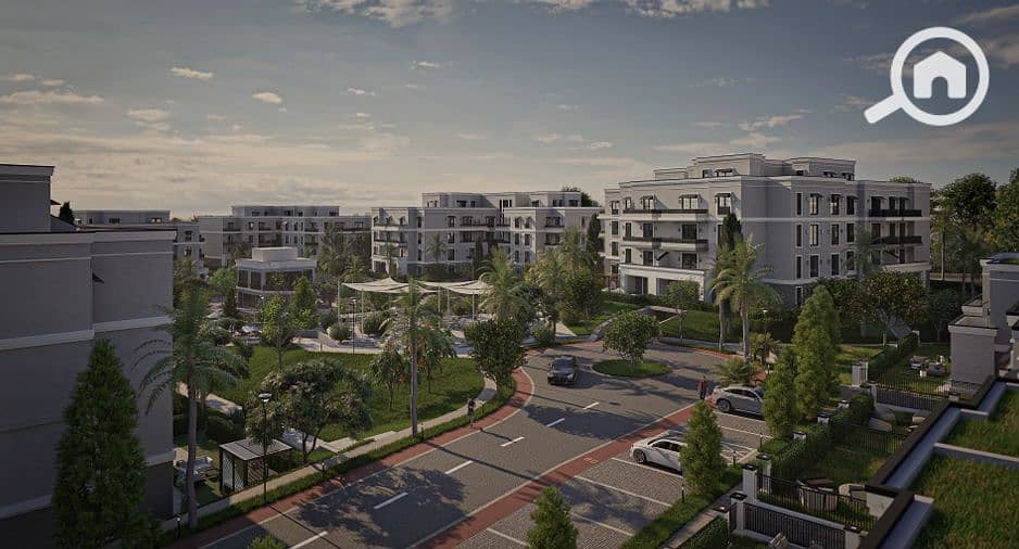 Screenshot_2-12-2025_174552_. jpeg Screenshot_2-12-2025_174552_. jpeg