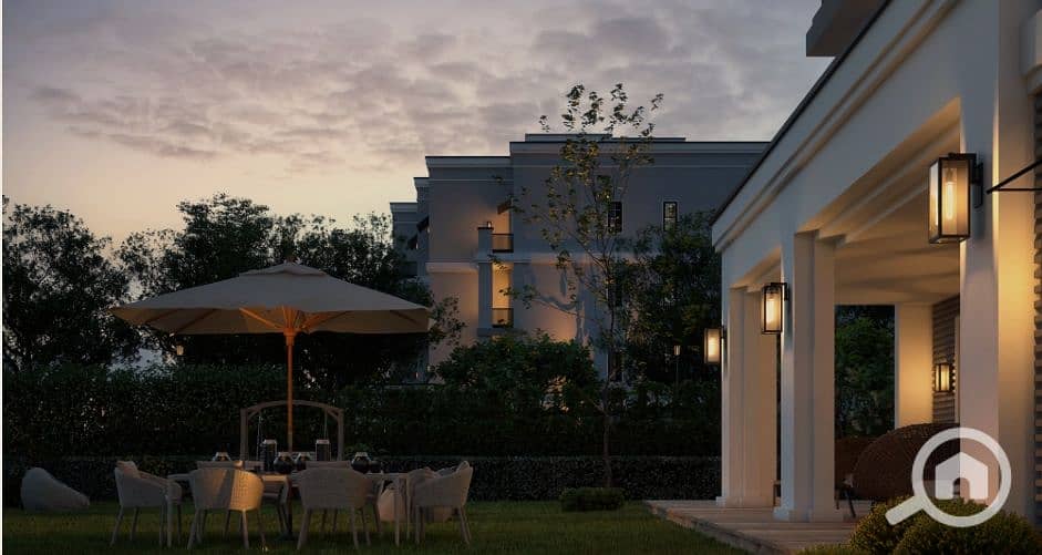 3 Screenshot_2-12-2025_17468_. jpeg