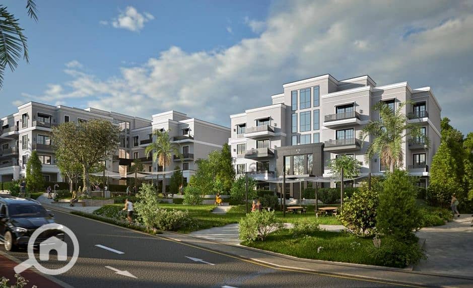 7 Screenshot_22-1-2026_123916_. jpeg