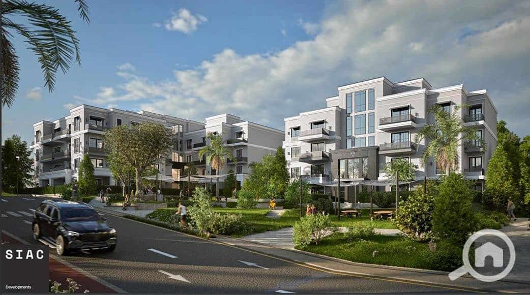 8 Screenshot_22-1-2026_123944_. jpeg