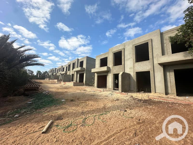 13 WhatsApp Image 2026-01-21 at 11.36. 28 AM. jpeg