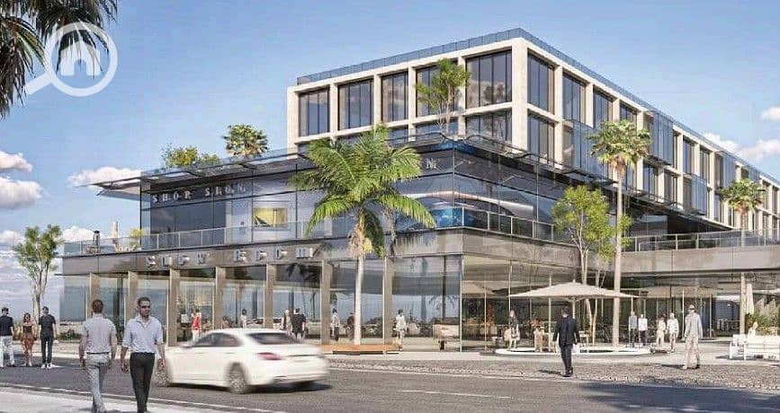 5 Screenshot 2026-01-22 110905. jpg