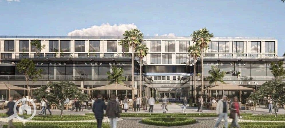 6 Screenshot 2026-01-22 110916. jpg