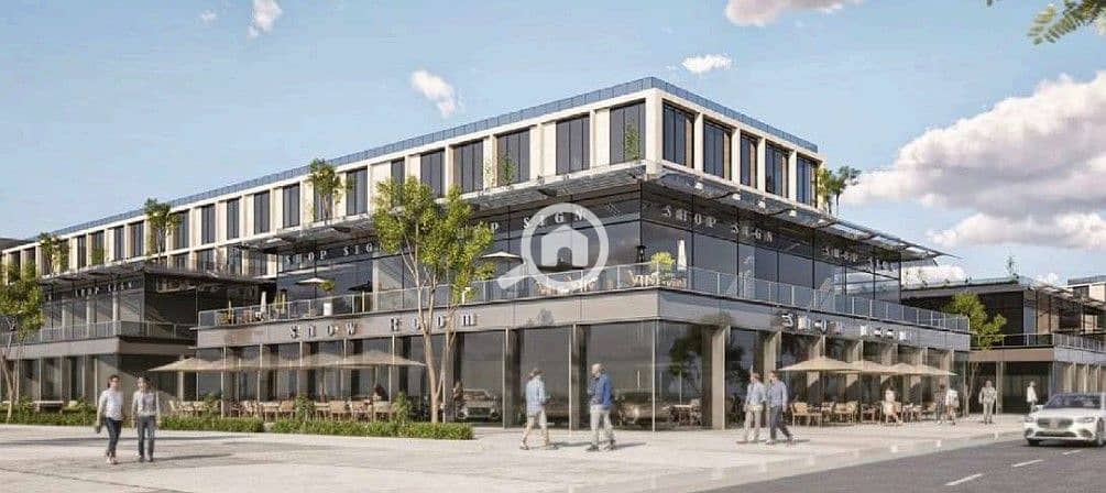 7 Screenshot 2026-01-22 110929. jpg