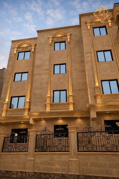 3 Bedroom Flat for Sale in New Cairo, Cairo - WhatsApp Image 2026-01-22 at 11.54. 52 AM. jpeg