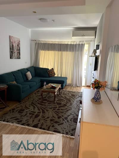 فلیٹ 3 غرف نوم للايجار في الشيخ زايد، الجيزة - WhatsApp Image 2026-01-21 at 11.12. 31 PM. jpeg