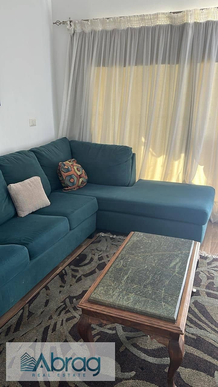 2 WhatsApp Image 2026-01-21 at 11.12. 29 PM. jpeg