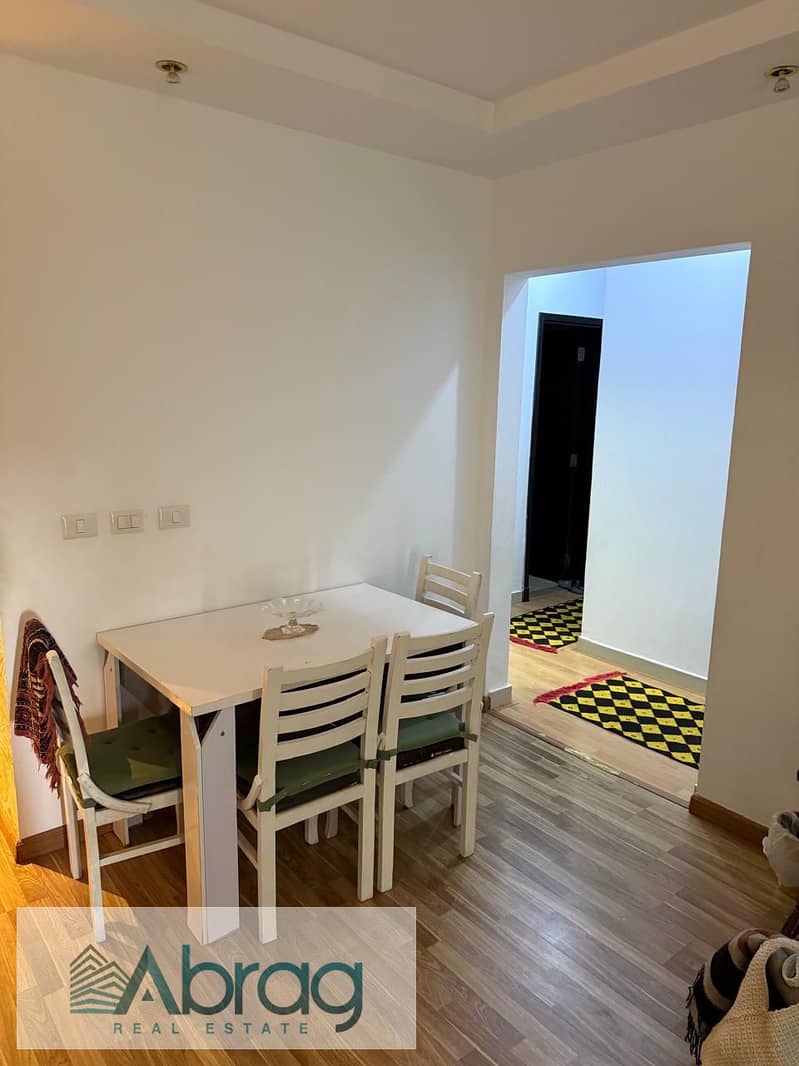 3 WhatsApp Image 2026-01-21 at 11.12. 32 PM. jpeg