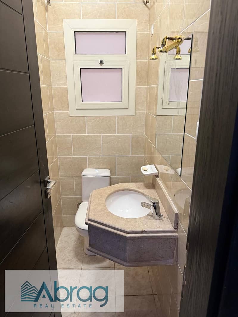 5 WhatsApp Image 2026-01-21 at 11.12. 30 PM (1). jpeg