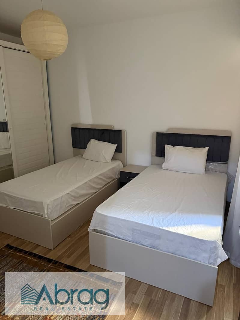 7 WhatsApp Image 2026-01-21 at 11.12. 29 PM (2). jpeg