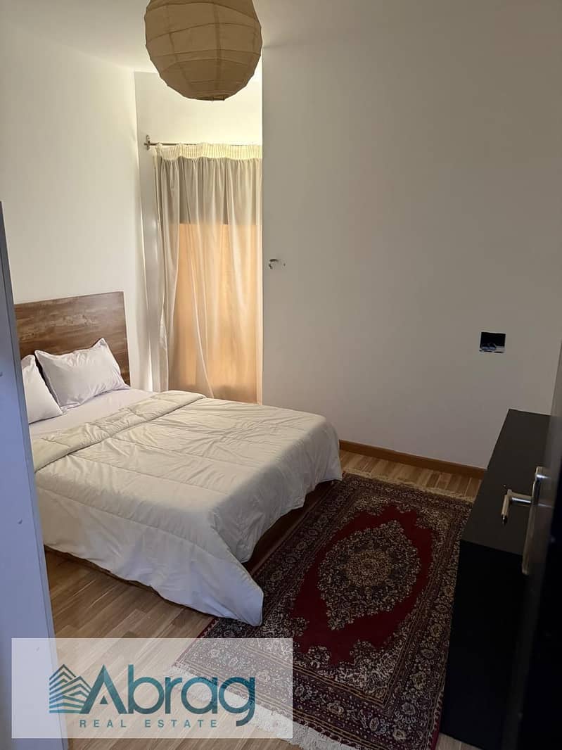 8 WhatsApp Image 2026-01-21 at 11.12. 29 PM (1). jpeg