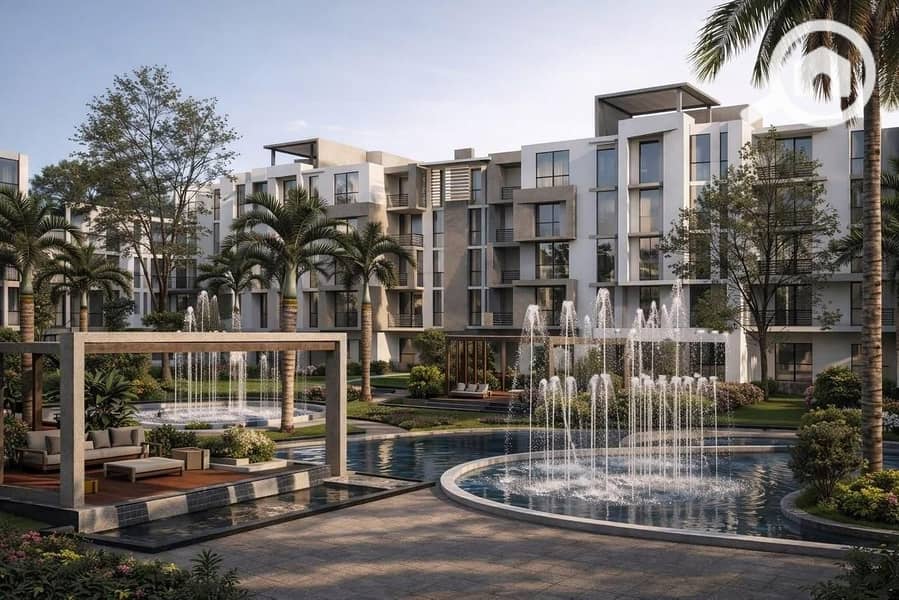 4 WhatsApp Image 2026-01-22 at 1.34. 53 PM. jpeg