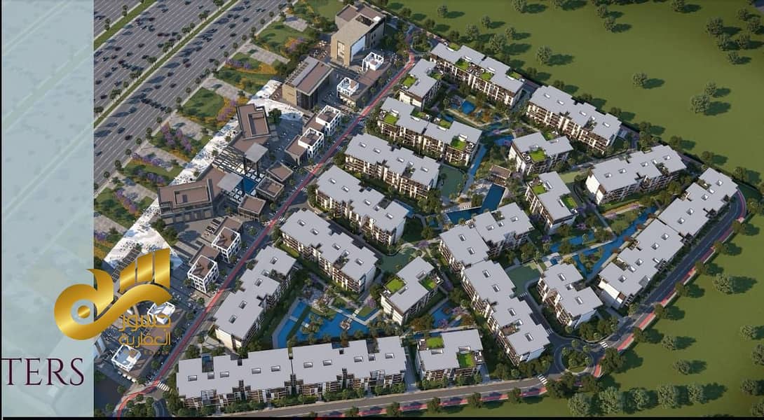 2 WhatsApp Image 2026-01-19 at 5.50. 19 PM. jpeg