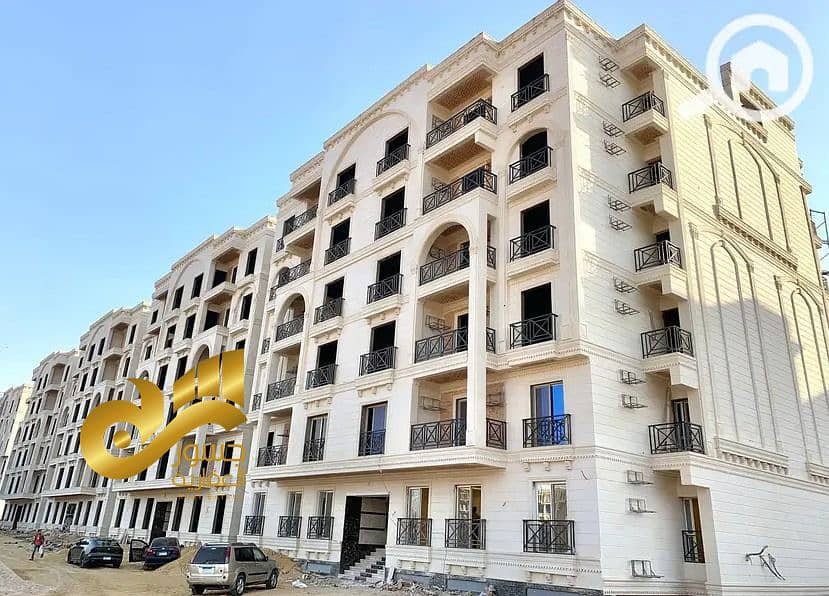 5 WhatsApp Image 2026-01-22 at 2.06. 06 PM. jpeg