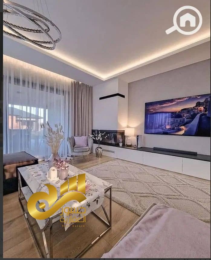 12 WhatsApp Image 2026-01-22 at 2.13. 35 PM. jpeg