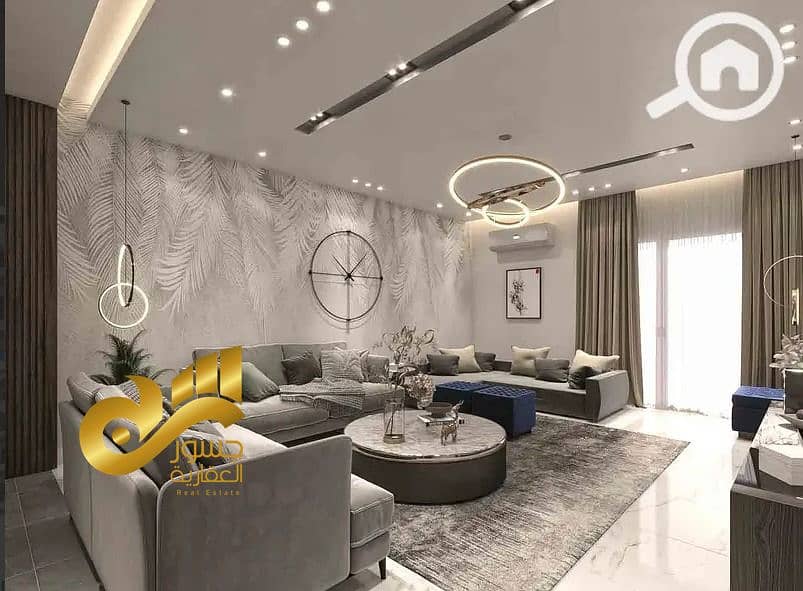 13 WhatsApp Image 2026-01-22 at 2.14. 45 PM. jpeg