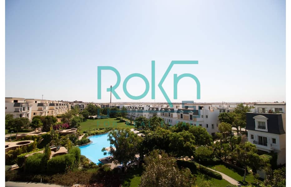 2 WhatsApp Image 2026-01-21 at 2.19. 53 PM (1). jpg