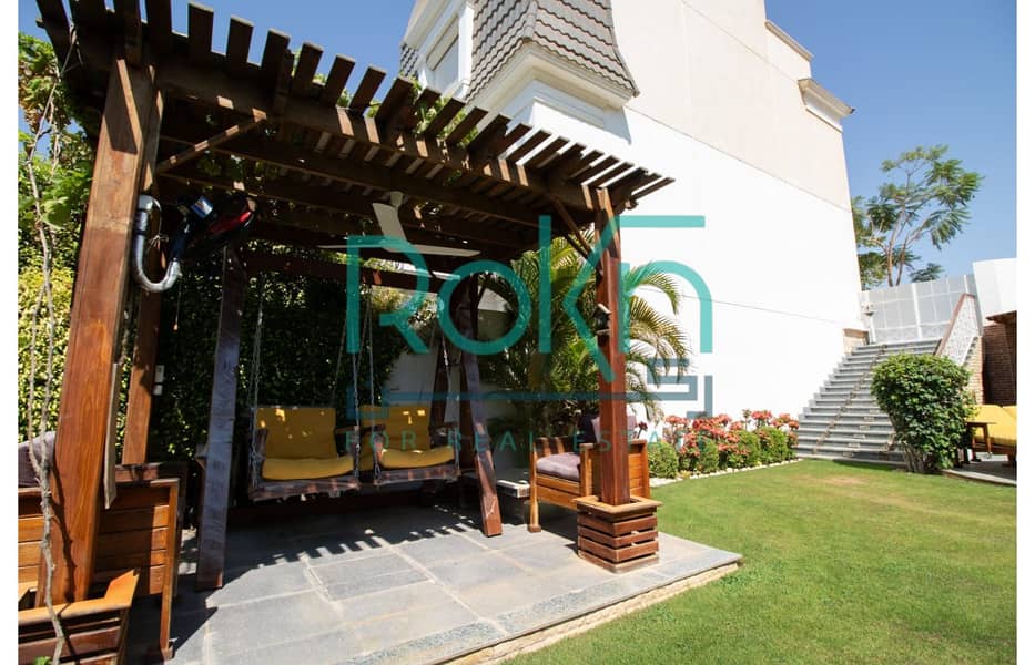 3 WhatsApp Image 2026-01-21 at 2.19. 52 PM. jpg