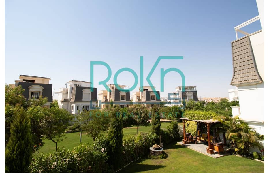 4 WhatsApp Image 2026-01-21 at 2.19. 55 PM. jpg